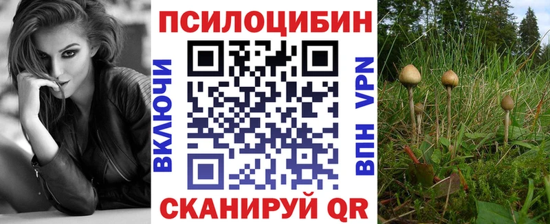 MEGA зеркало  Находка  Галлюциногенные грибы Magic Shrooms  хочу  